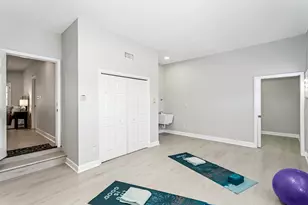 1029 Lake Way Dr, Niceville, FL 32578 - Photo 35