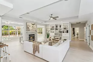 1029 Lake Way Dr, Niceville, FL 32578 - Photo 7