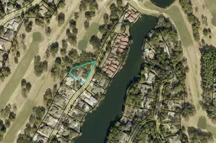 1029 Lake Way Dr, Niceville, FL 32578 - Photo 63