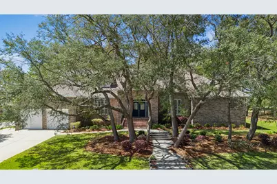 1029 Lake Way Drive, Niceville, FL 32578 - Photo 3