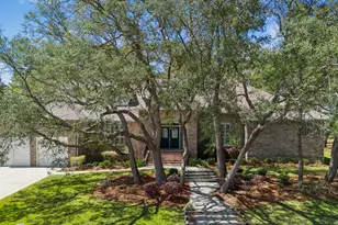 1029 Lake Way Dr, Niceville, FL 32578 - Photo 3