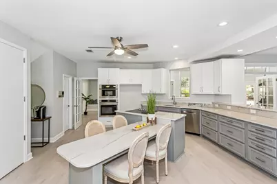 1029 Lake Way Drive, Niceville, FL 32578 - Photo 13