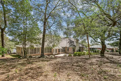 1029 Lake Way Drive, Niceville, FL 32578 - Photo 49