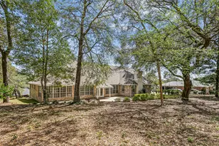 1029 Lake Way Dr, Niceville, FL 32578 - Photo 49