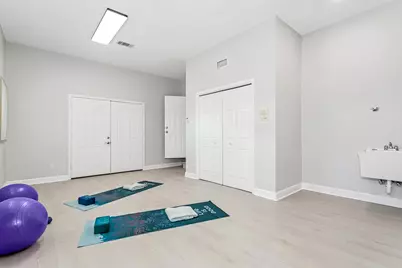 1029 Lake Way Drive, Niceville, FL 32578 - Photo 33