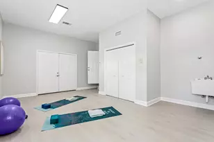 1029 Lake Way Dr, Niceville, FL 32578 - Photo 33