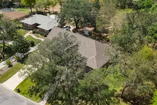 1029 Lake Way Dr, Niceville, FL 32578 - Photo 57