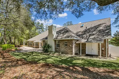 1029 Lake Way Drive, Niceville, FL 32578 - Photo 51