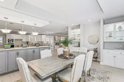 1029 Lake Way Drive, Niceville, FL 32578 - Photo 17