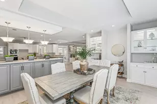 1029 Lake Way Dr, Niceville, FL 32578 - Photo 17