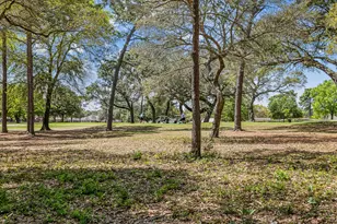 1029 Lake Way Dr, Niceville, FL 32578 - Photo 55