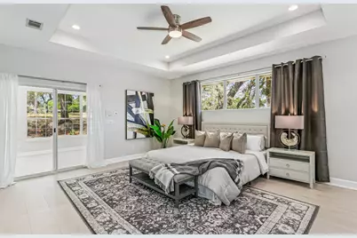 1029 Lake Way Drive, Niceville, FL 32578 - Photo 25