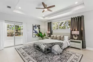 1029 Lake Way Dr, Niceville, FL 32578 - Photo 25