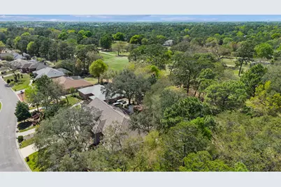 1029 Lake Way Drive, Niceville, FL 32578 - Photo 59