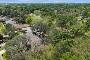 1029 Lake Way Dr, Niceville, FL 32578 - Photo 59