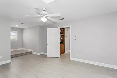 1029 Lake Way Drive, Niceville, FL 32578 - Photo 41