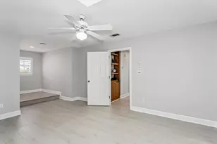 1029 Lake Way Dr, Niceville, FL 32578 - Photo 41