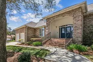 1029 Lake Way Dr, Niceville, FL 32578 - Photo 5