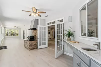 1029 Lake Way Drive, Niceville, FL 32578 - Photo 19