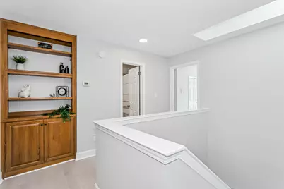 1029 Lake Way Drive, Niceville, FL 32578 - Photo 37