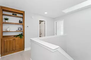 1029 Lake Way Dr, Niceville, FL 32578 - Photo 37