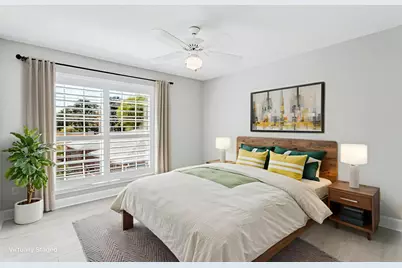 1029 Lake Way Drive, Niceville, FL 32578 - Photo 43