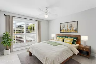 1029 Lake Way Dr, Niceville, FL 32578 - Photo 43