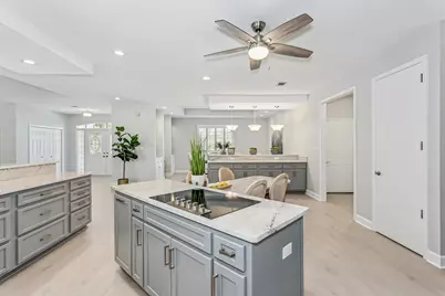 1029 Lake Way Drive, Niceville, FL 32578 - Photo 15