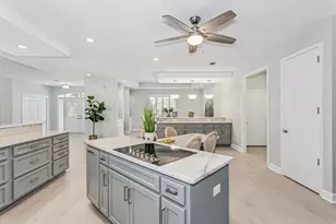 1029 Lake Way Dr, Niceville, FL 32578 - Photo 15