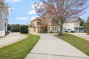 4559 Woodwind Dr, Destin, FL 32541 - Photo 1