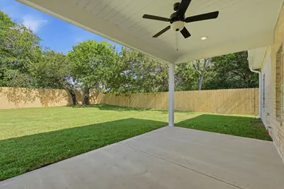 368 Coral Drive, Fort Walton Beach, FL 32548 - Photo 53