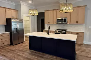 368 Coral Dr, Fort Walton Beach, FL 32548 - Photo 5
