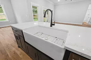 368 Coral Dr, Fort Walton Beach, FL 32548 - Photo 25