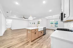 368 Coral Dr, Fort Walton Beach, FL 32548 - Photo 29