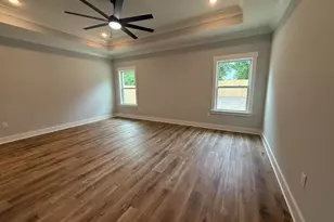 368 Coral Dr, Fort Walton Beach, FL 32548 - Photo 11