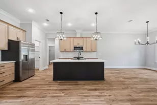 368 Coral Dr, Fort Walton Beach, FL 32548 - Photo 21