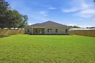 368 Coral Dr, Fort Walton Beach, FL 32548 - Photo 57