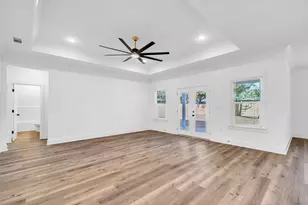 368 Coral Dr, Fort Walton Beach, FL 32548 - Photo 21