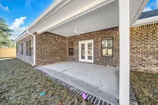 368 Coral Dr, Fort Walton Beach, FL 32548 - Photo 51