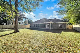 368 Coral Dr, Fort Walton Beach, FL 32548 - Photo 15