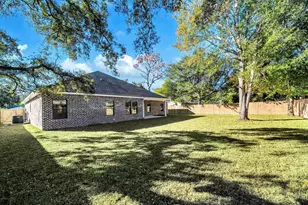 368 Coral Dr, Fort Walton Beach, FL 32548 - Photo 49
