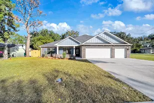 368 Coral Dr, Fort Walton Beach, FL 32548 - Photo 13