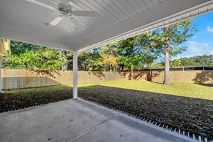368 Coral Dr, Fort Walton Beach, FL 32548 - Photo 47