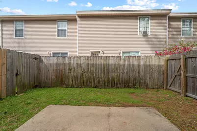 996 Leigh Ann Lane, Fort Walton Beach, FL 32547 - Photo 37