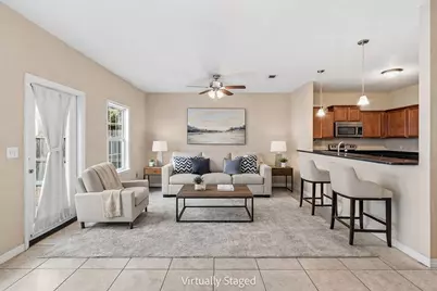 996 Leigh Ann Lane, Fort Walton Beach, FL 32547 - Photo 13