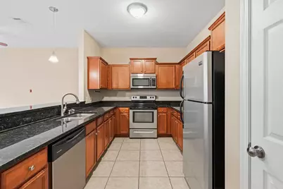 996 Leigh Ann Lane, Fort Walton Beach, FL 32547 - Photo 11