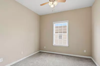 996 Leigh Ann Lane, Fort Walton Beach, FL 32547 - Photo 23