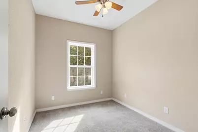 996 Leigh Ann Lane, Fort Walton Beach, FL 32547 - Photo 27
