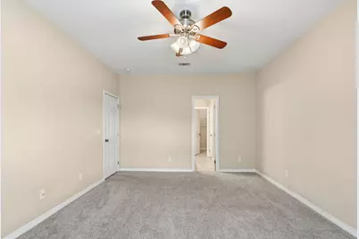 996 Leigh Ann Lane, Fort Walton Beach, FL 32547 - Photo 31
