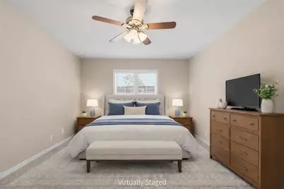 996 Leigh Ann Lane, Fort Walton Beach, FL 32547 - Photo 29